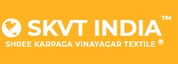 SKVT india logo